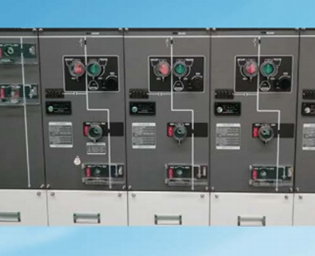 互感器外殼產品