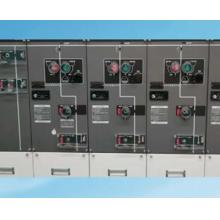 互感器外殼產品