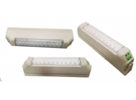 開關柜照明燈LL10-W